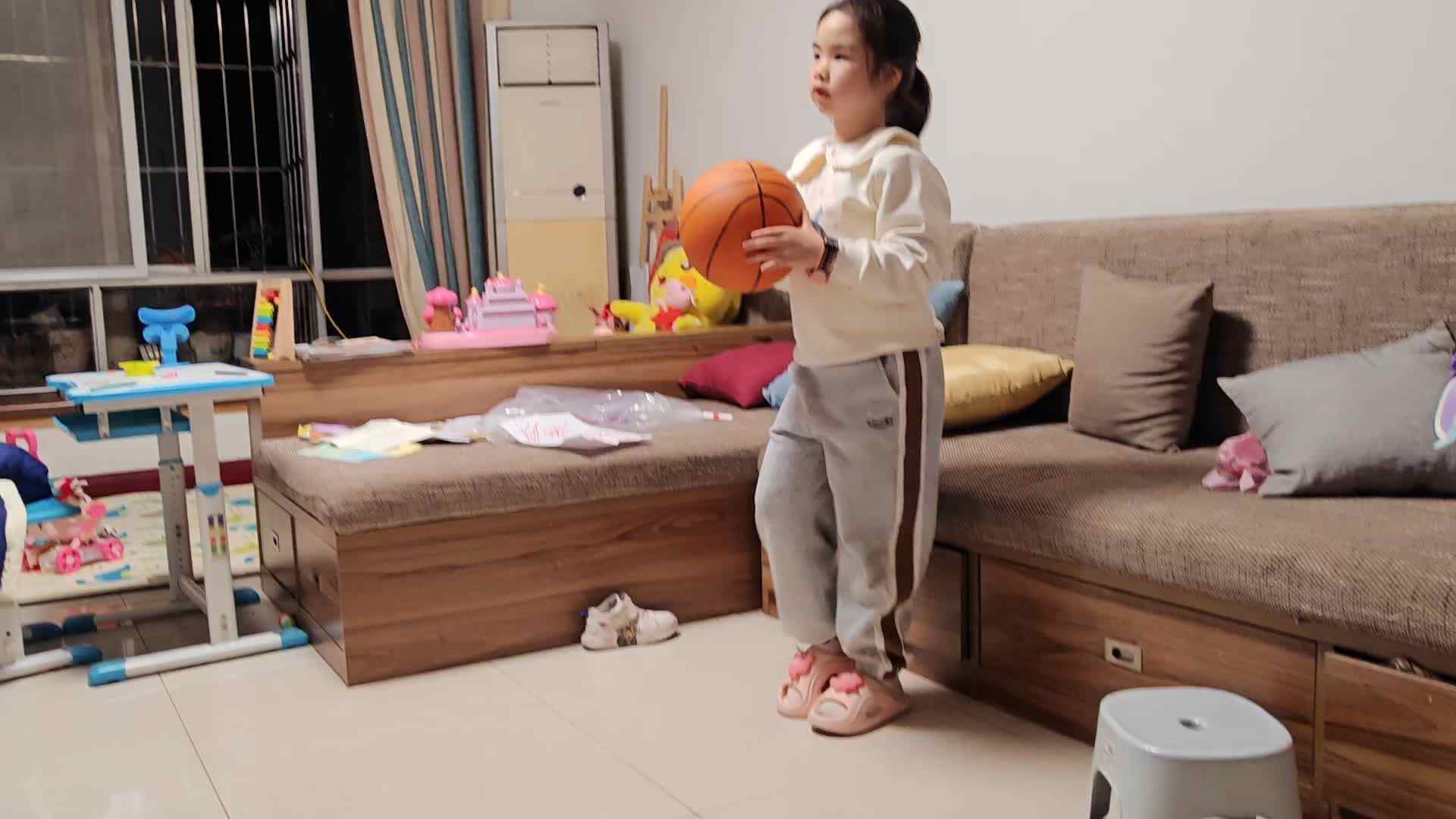 VID_20260318_205034.mp4