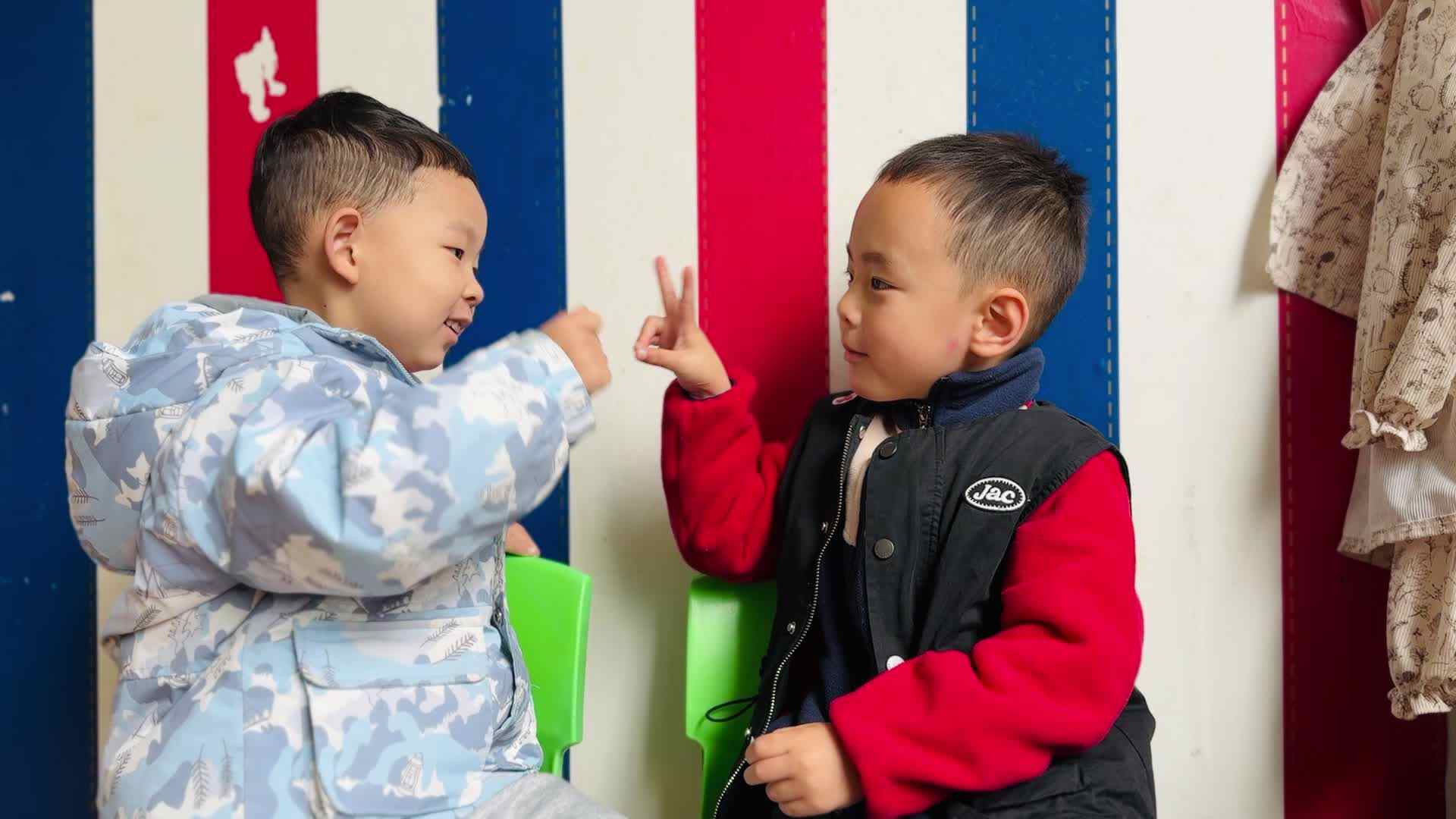 2026.3.19.中A班.彭旭柏——同伴游戏