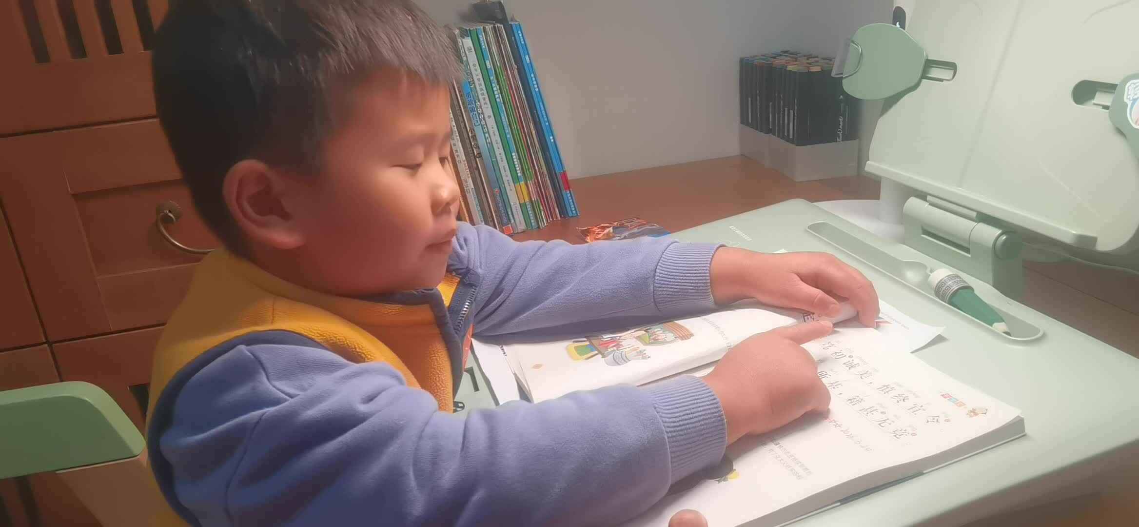 VID_20260324_202634.mp4