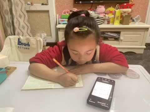 79552716975__06A993AC-142B-4128-AE6D-72115E69DCA9.MOV