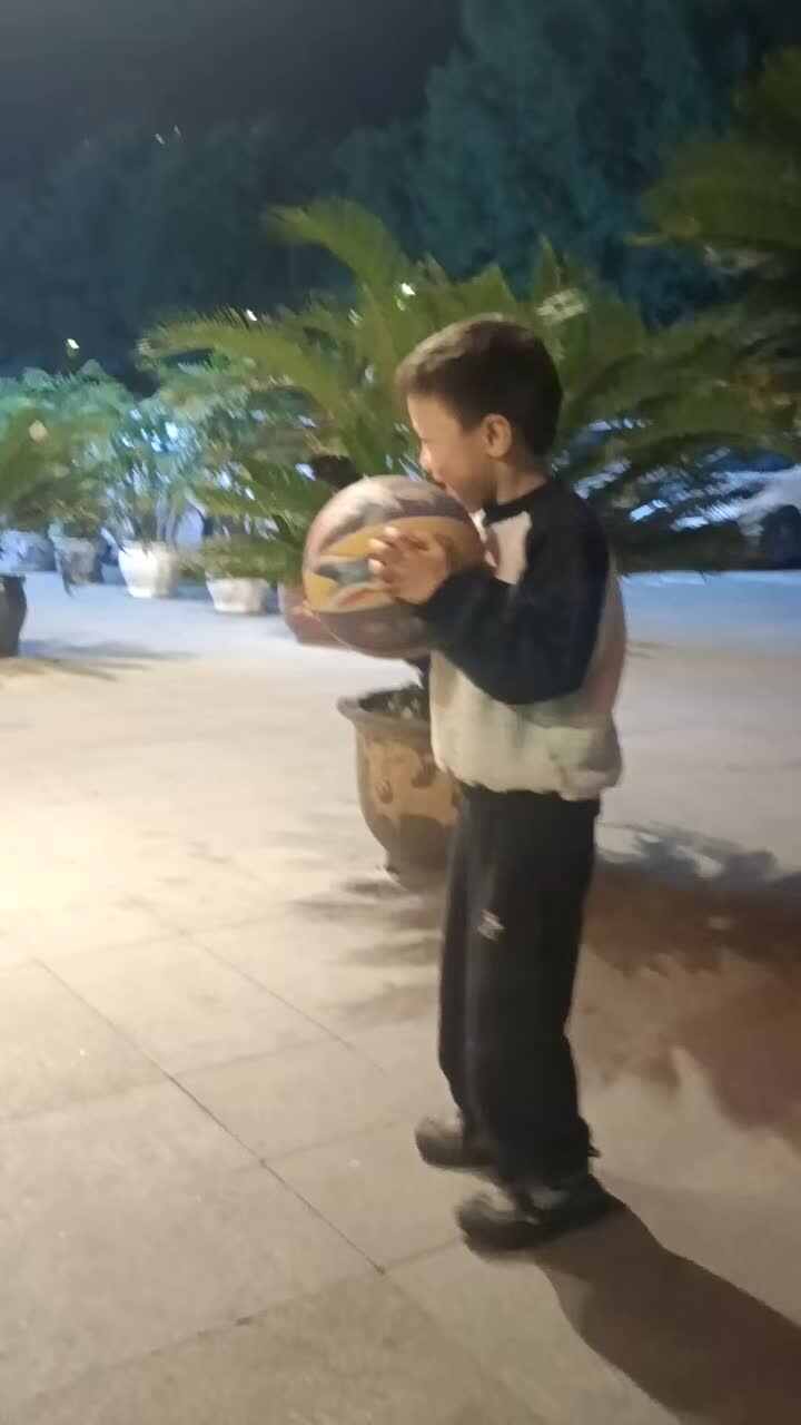 mmexport1773235536661.mp4