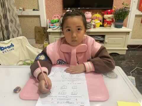 79604659212__6B5DA70A-1ED2-4F28-B5A7-7A6FEB7DC567.MOV