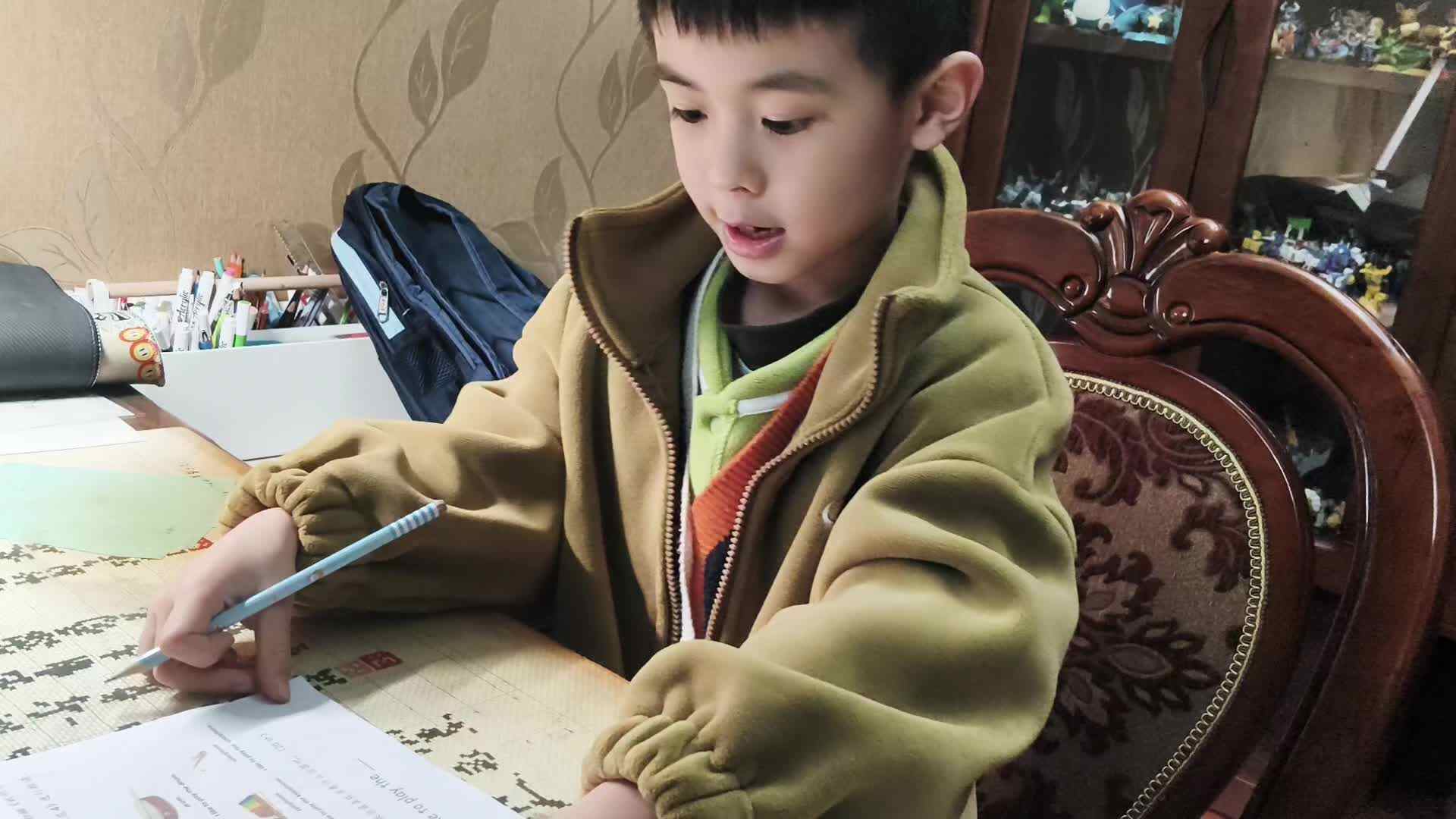 学b刘倬宇最喜欢的乐器20260318.mp4