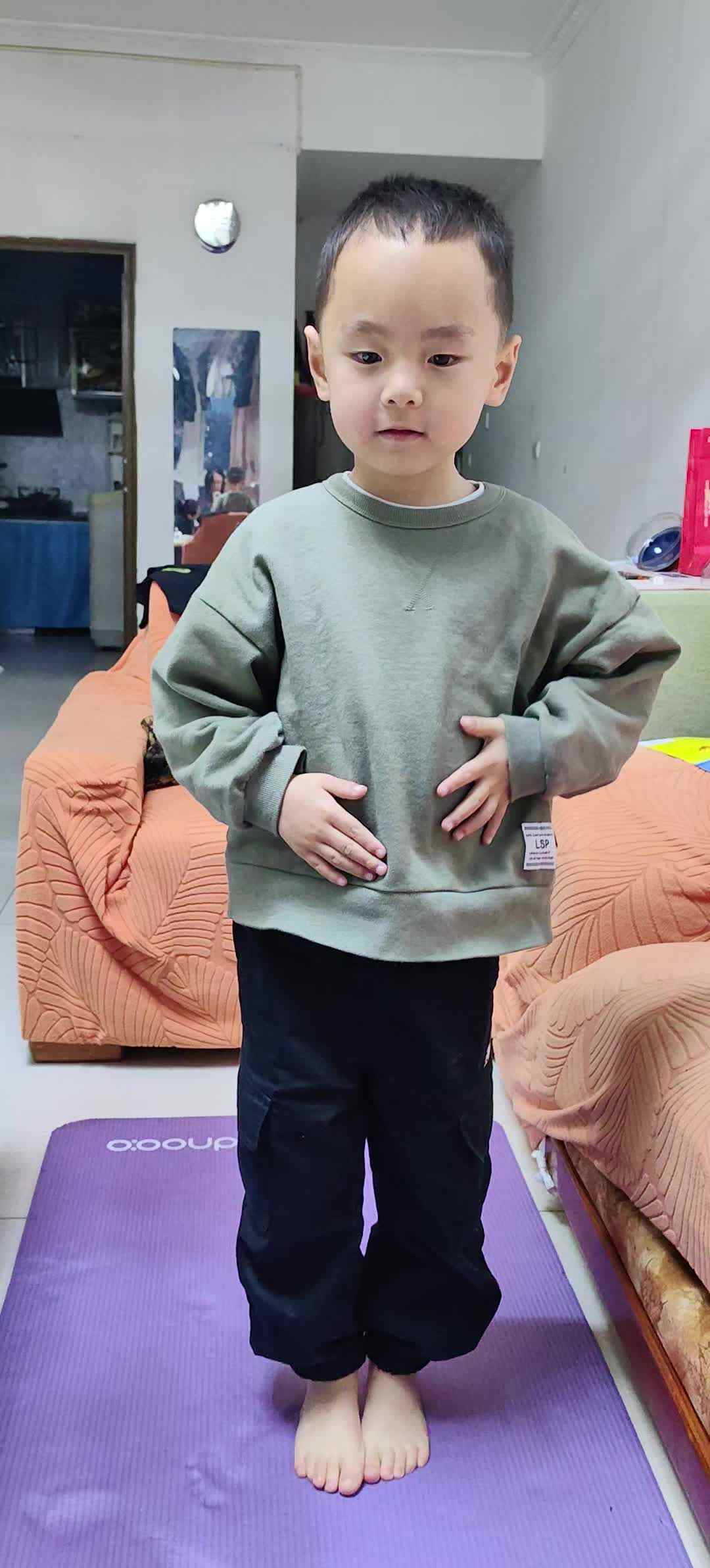 2026.3.12 中A 刘逸一 《春晓》.mp4