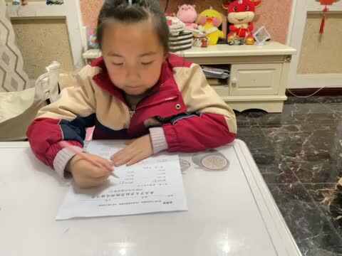 79535750735__3568AE1B-0A21-4DAB-A07C-558F8A25EB16.MOV