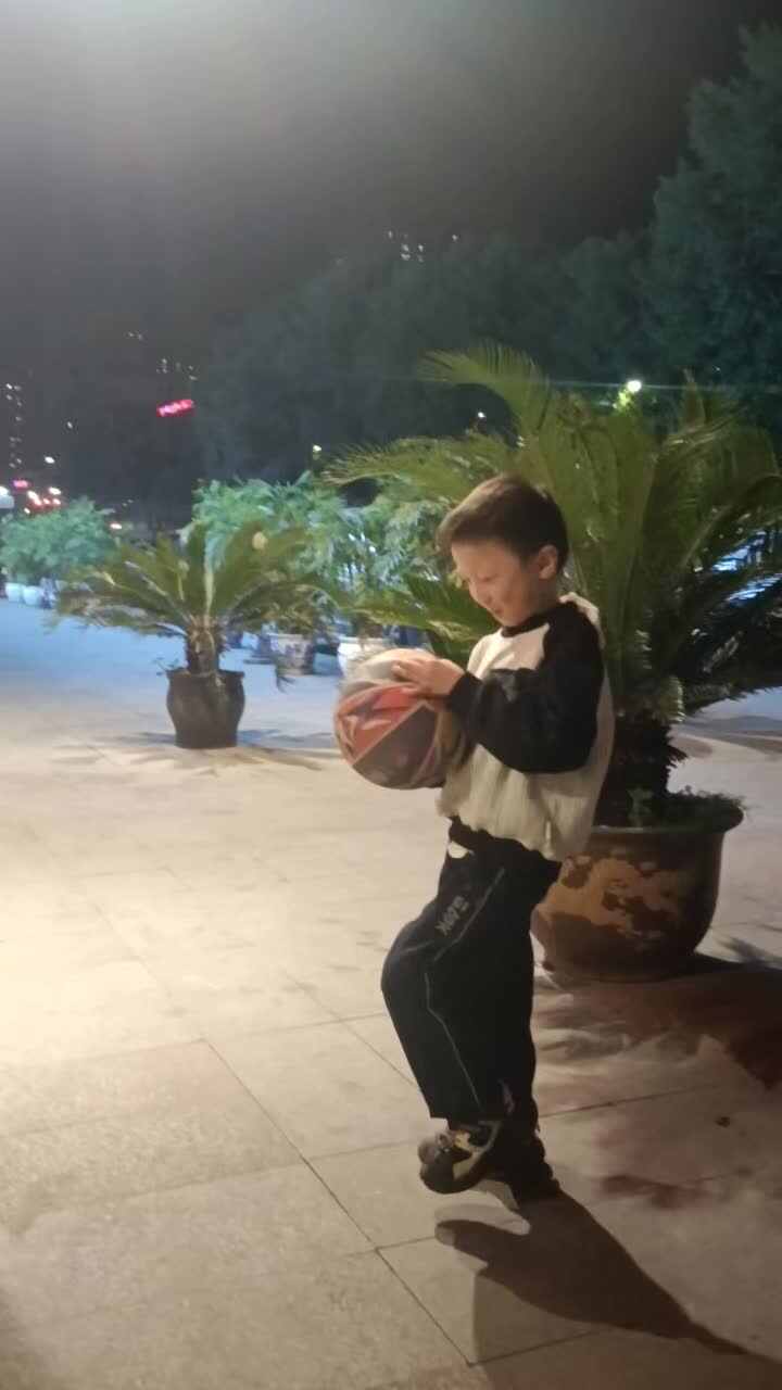 mmexport1773148062146.mp4