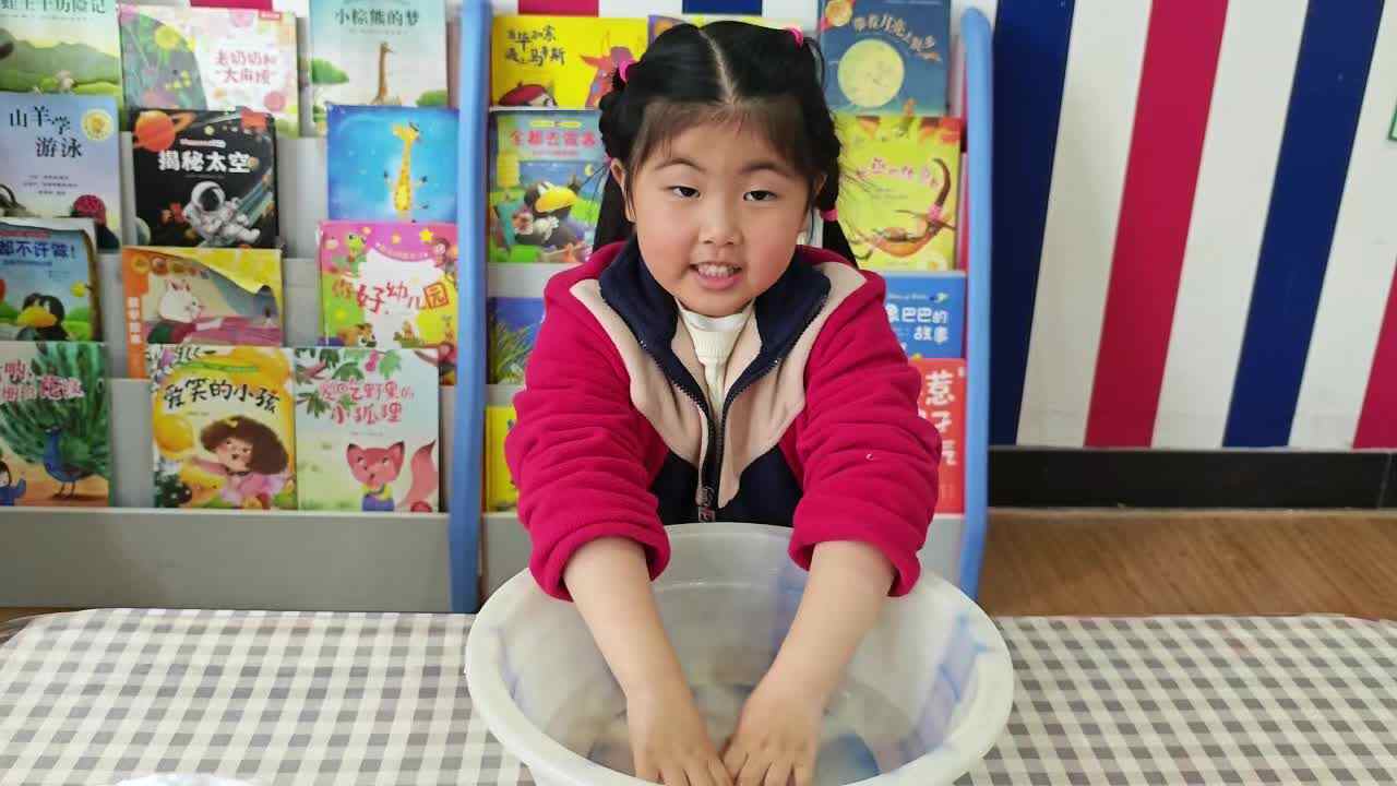 2026.3.24王思玥 英语课堂