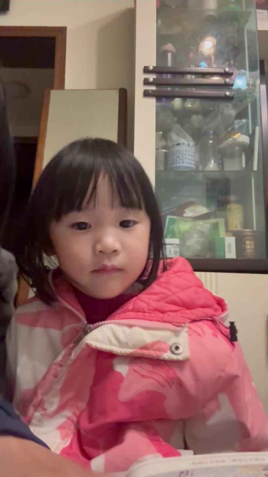 米修作业打卡《宣城见杜鹃花》.mov