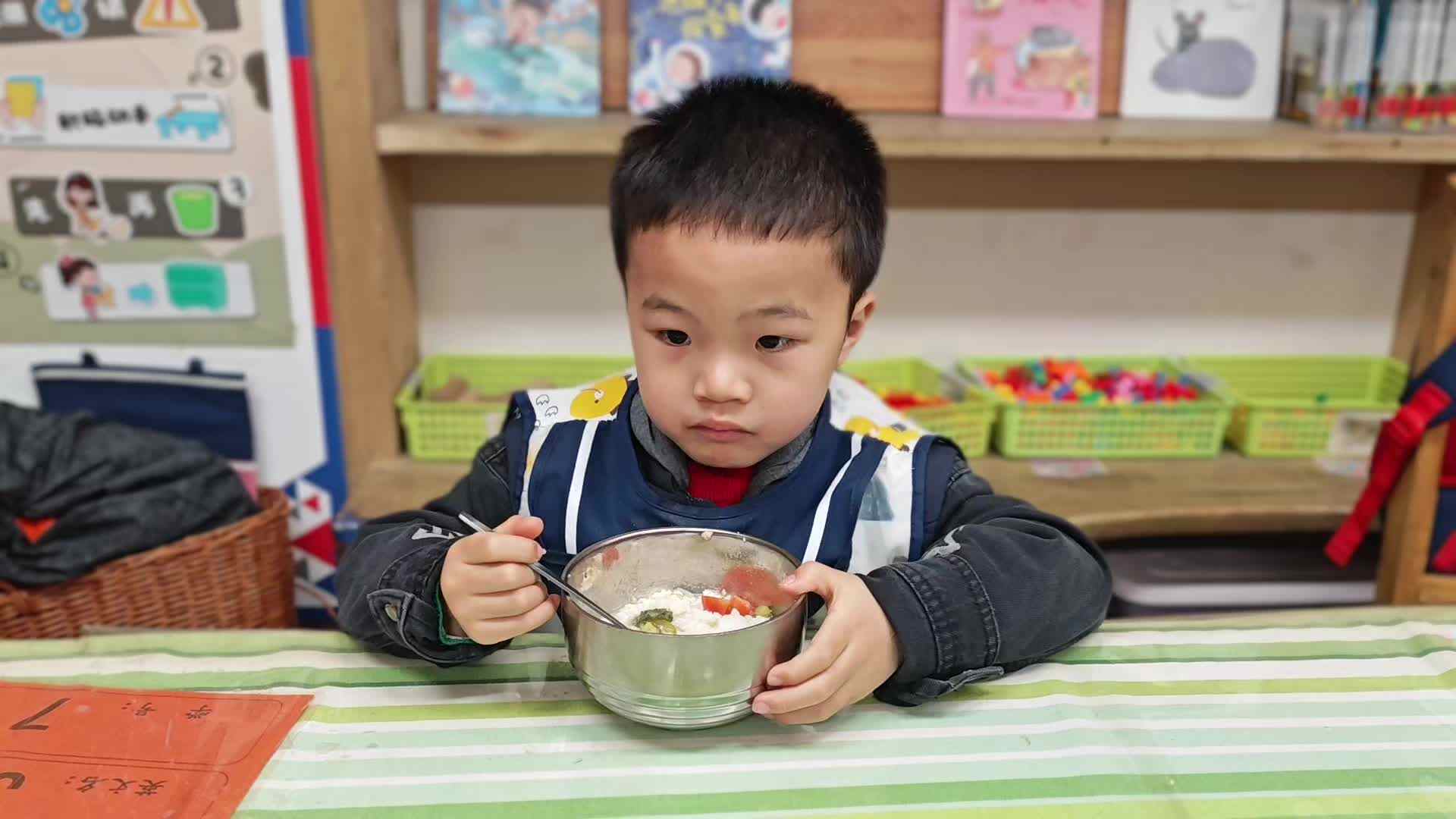 2026.3.5姜清译《用餐》.mp4