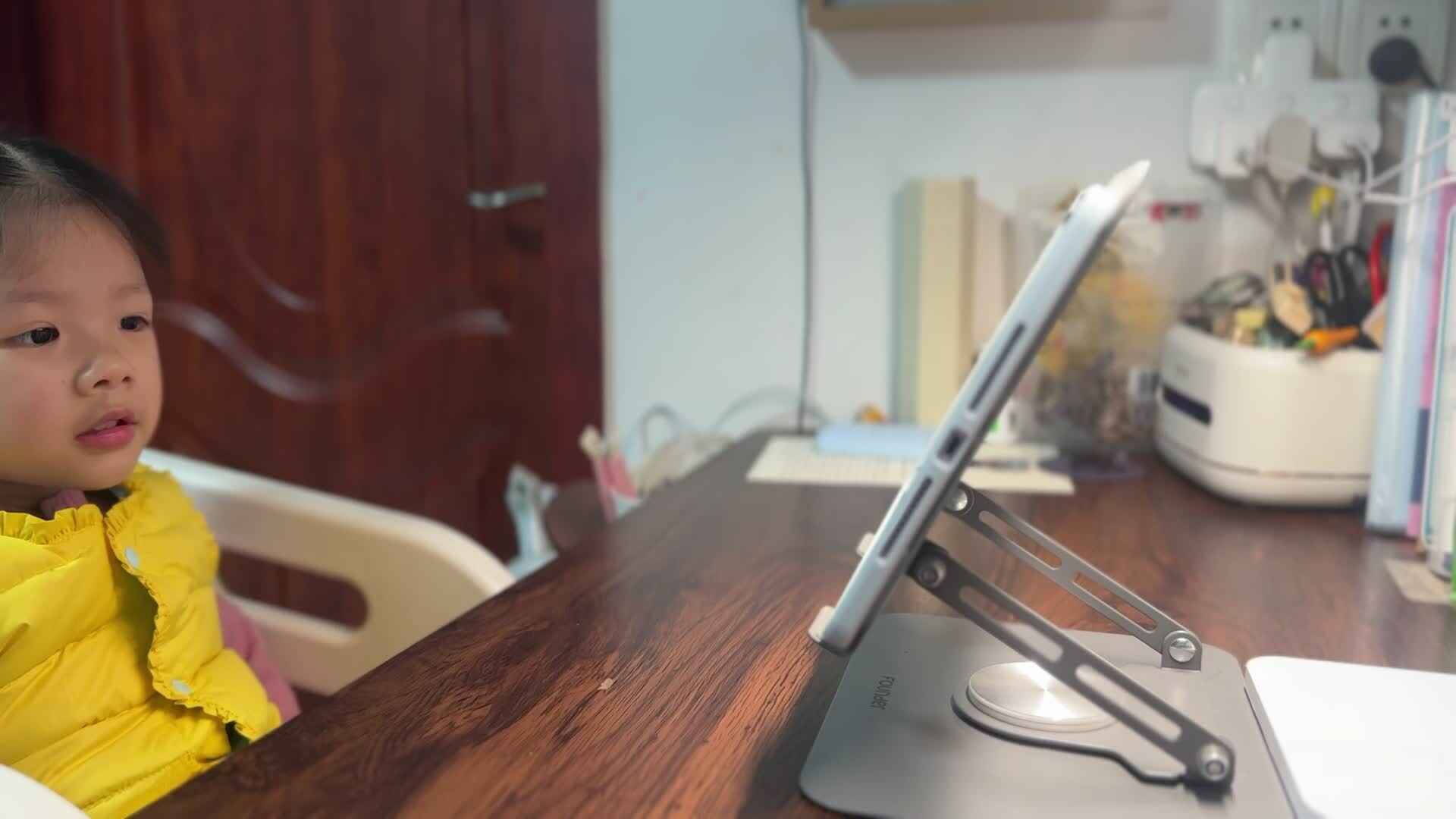 2026.3.30 中A班 七月 1—10的顺数和倒数