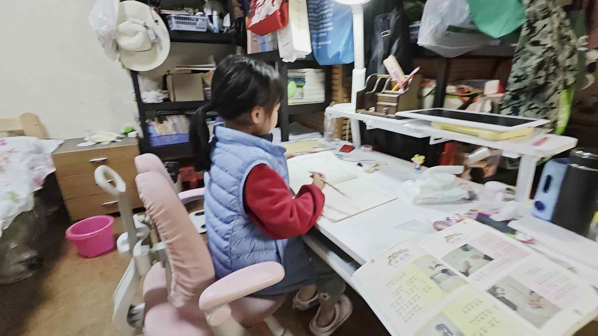 20260309学A于陈昱《坐姿练习》.mp4