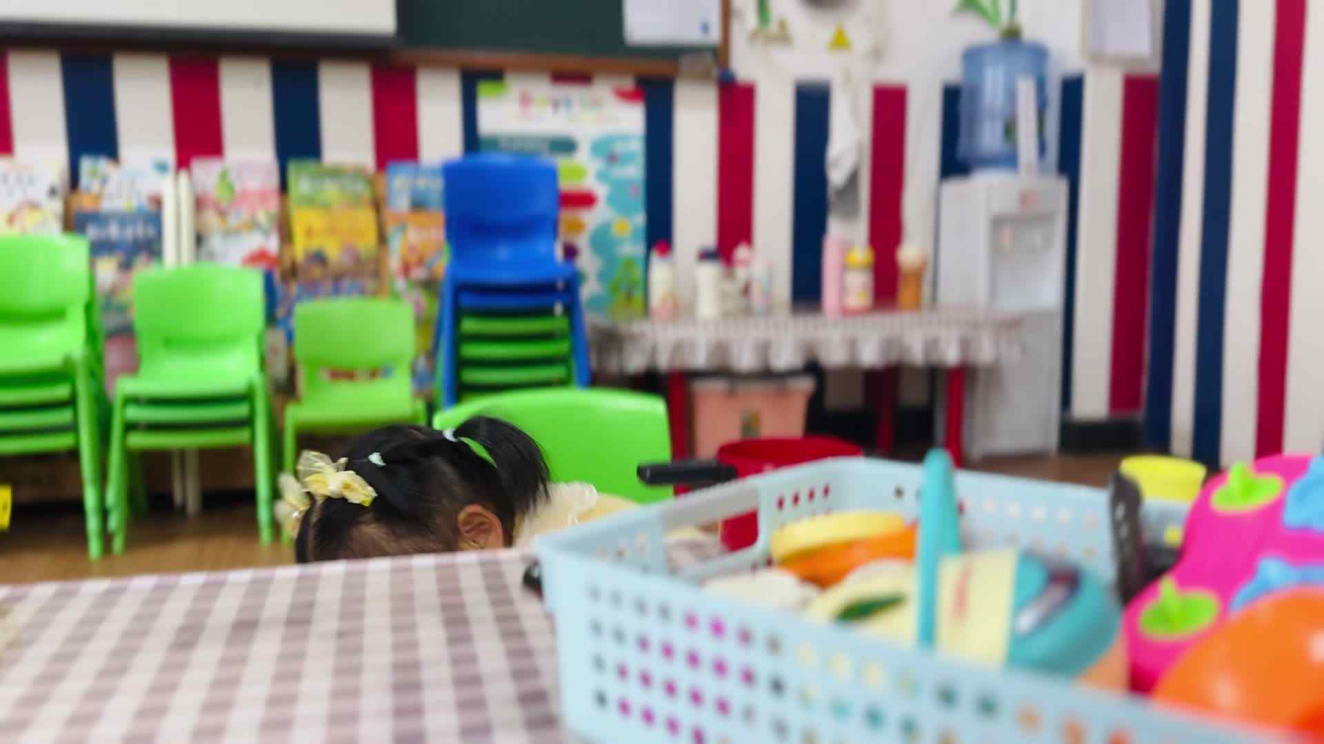 2026.3.6中A班余年年—桌面游戏