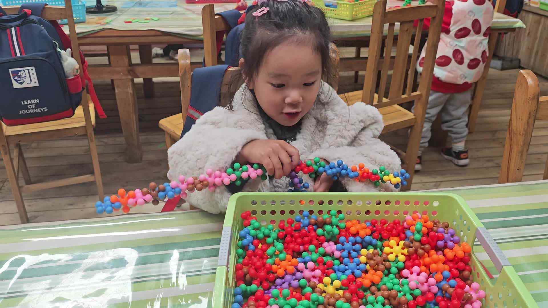 2026.3.4陈祉伊《搭积木》.mp4