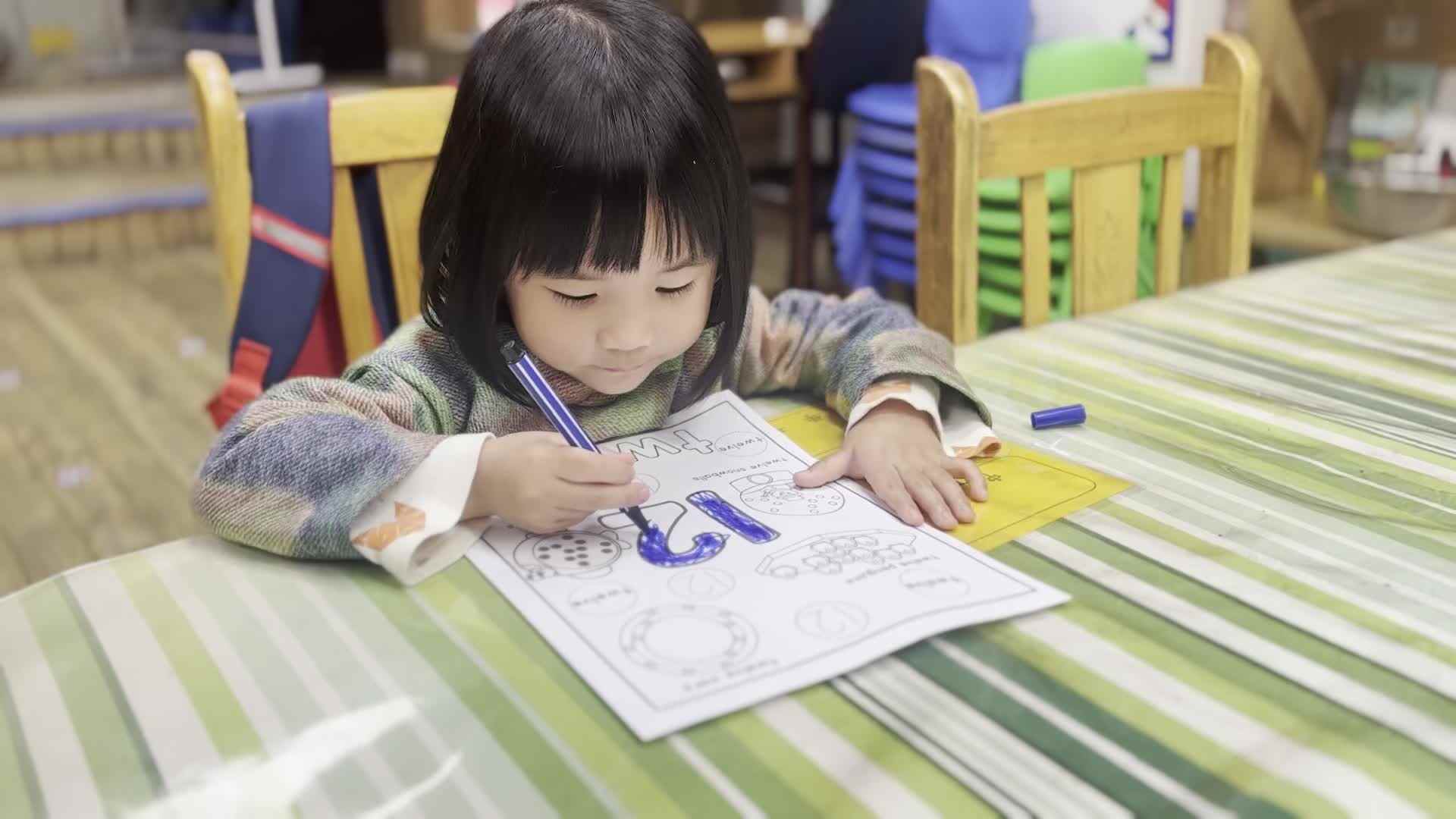 2026.4.14周卿羽《数学课堂》.mp4