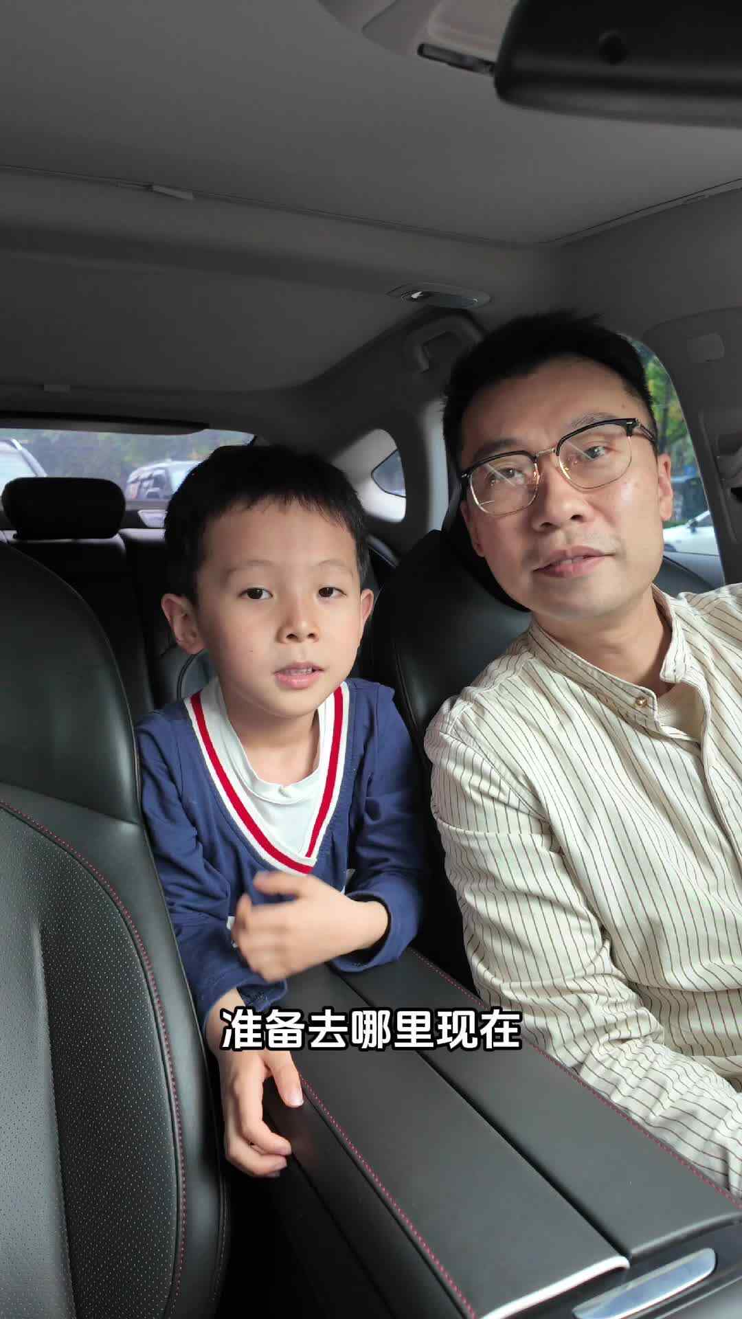 王千与 夺冠故事王-《家乡文化》