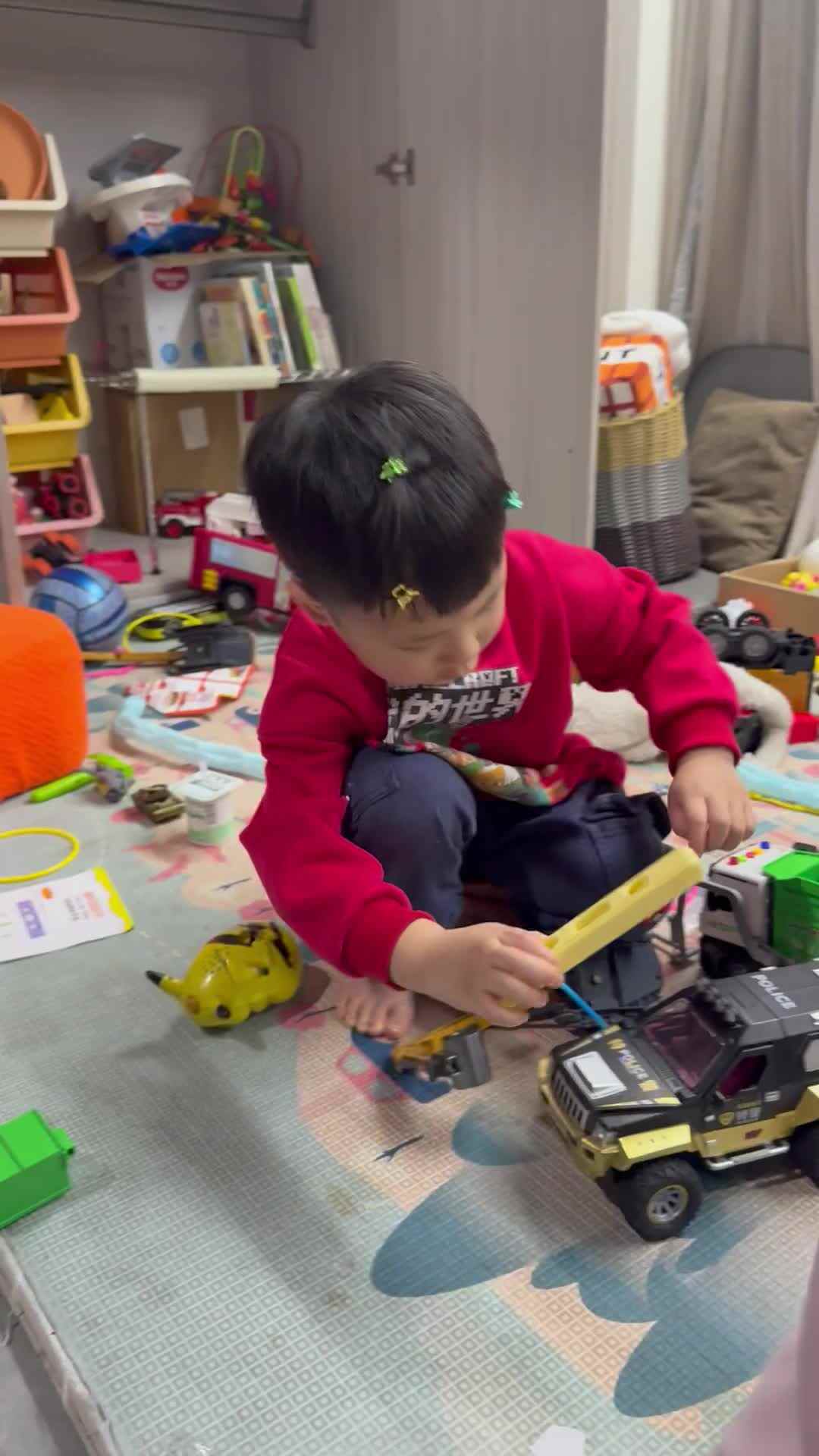 20260408实验中班刘雍洛科学实验