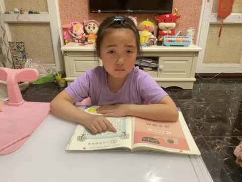 79812503682__78CE49FE-3FB4-47B5-B3D2-A3C331999916.MOV