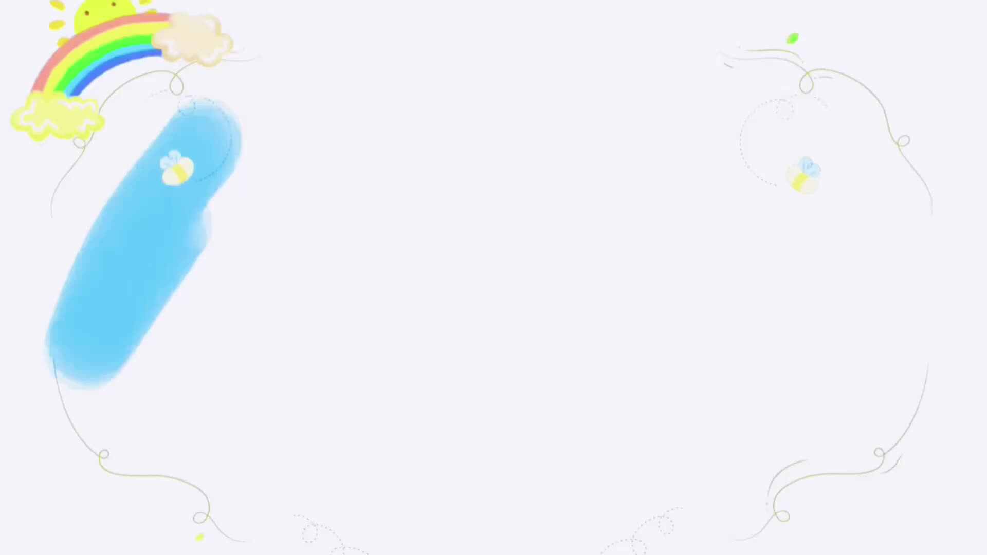 2026.4.16实验小班《欢乐体能》