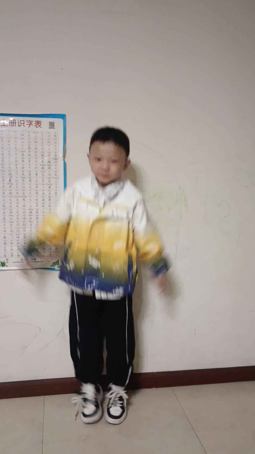 video_20260427_212522.mp4