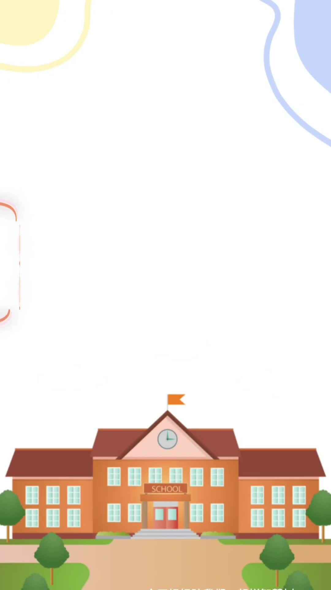 lv_0_20260414203154.mp4