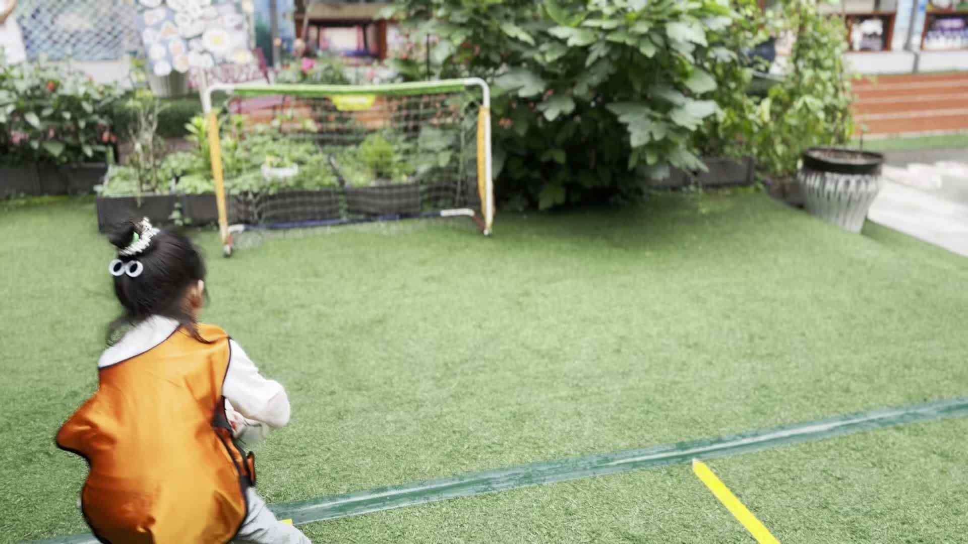 2026.4.20周一诺《足球课堂》.mp4