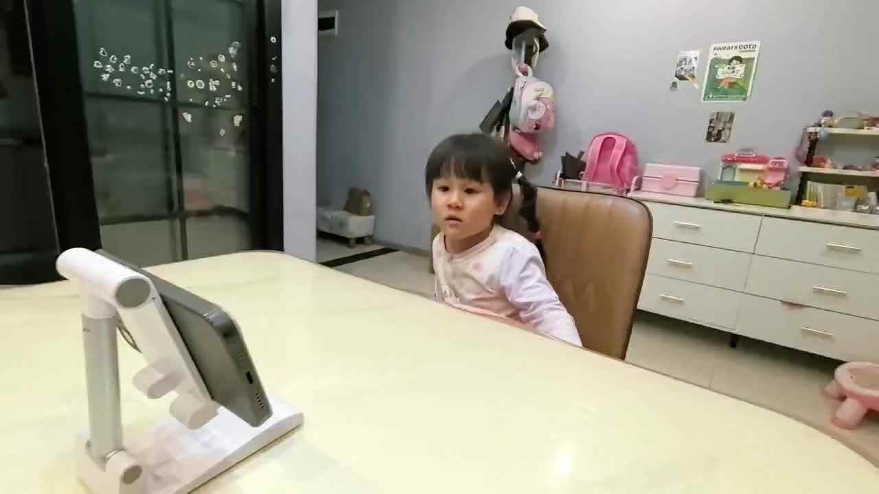 观看视频《陈省生》89645.mov