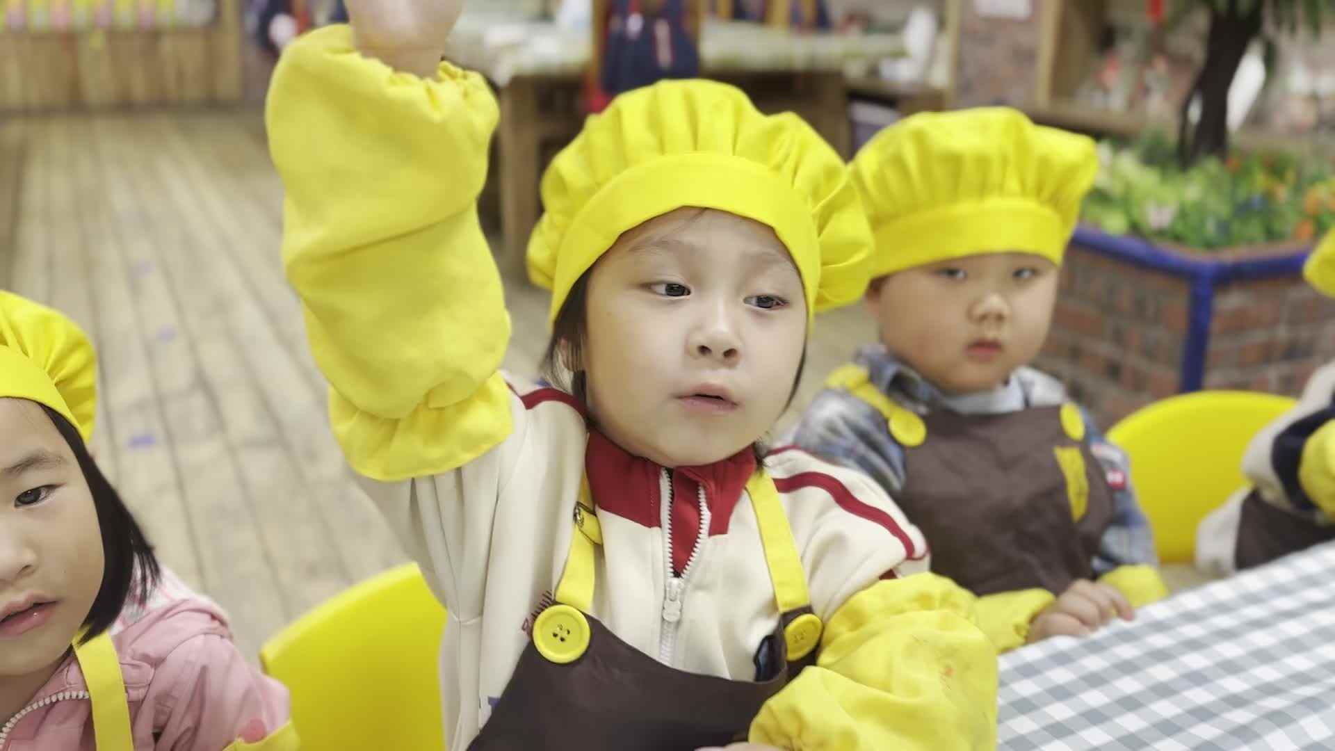 2026.4.22   张语宸 食育课《炸薯条 》.mp4