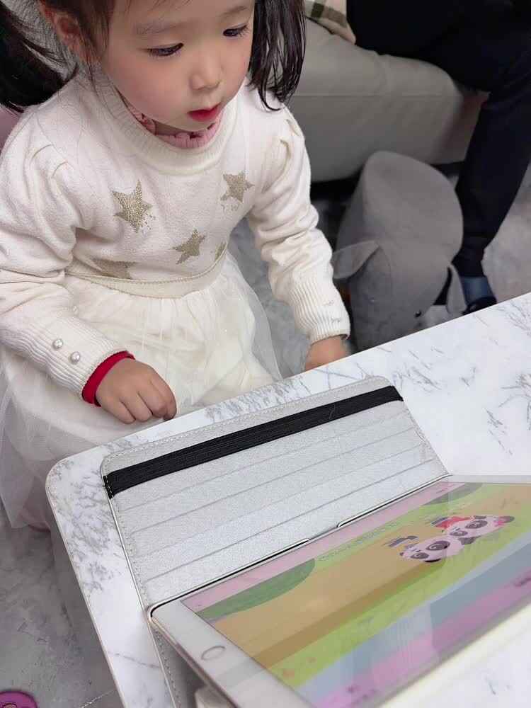 ⁣2026年04月01日 李佳彤《清明》家庭闯关练习