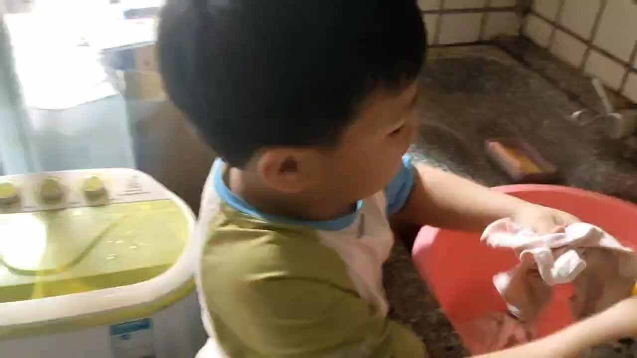 mmexport1775800548451.mp4