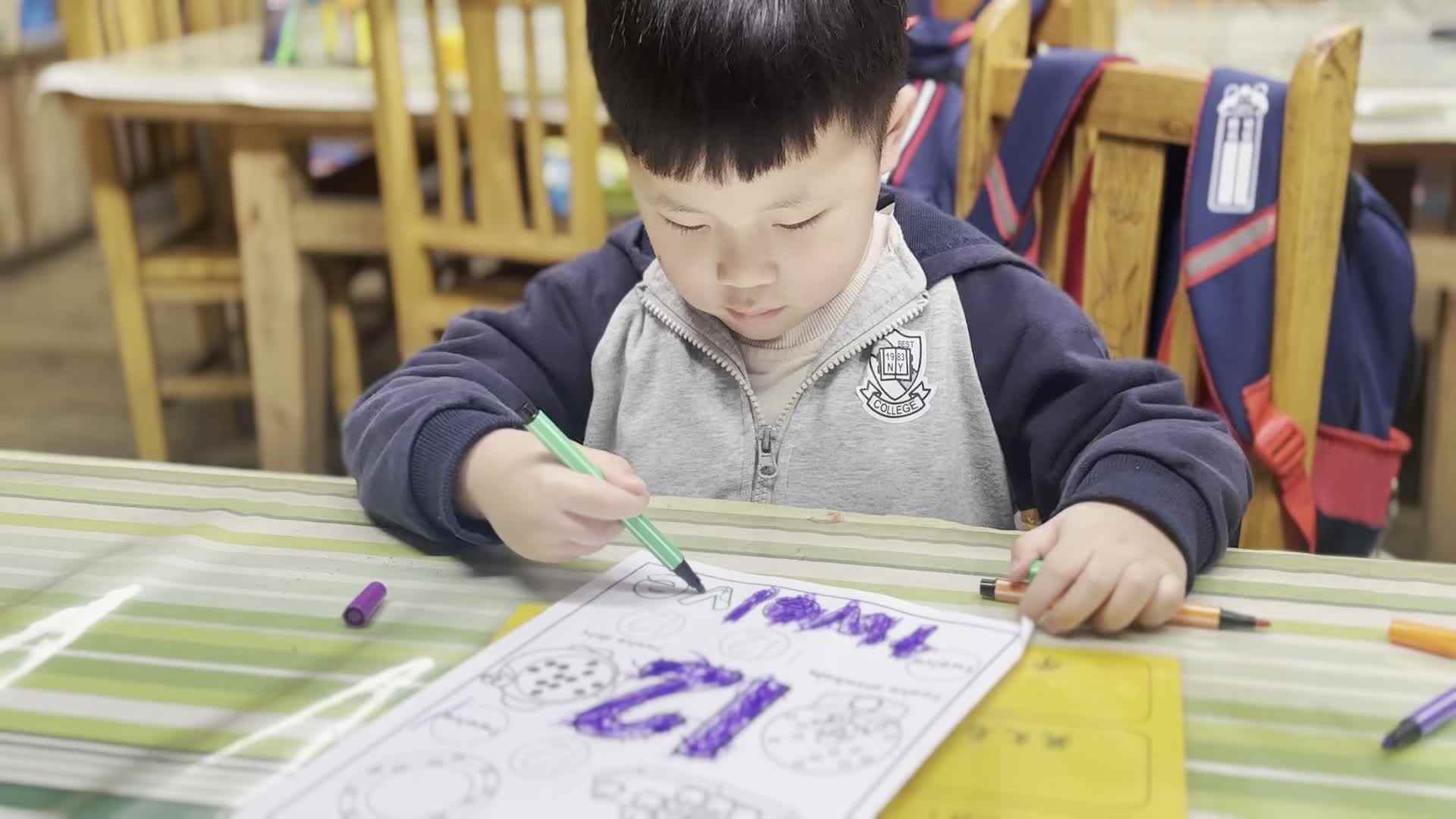 2026.4.14刘雍洛《数学课堂》.mp4