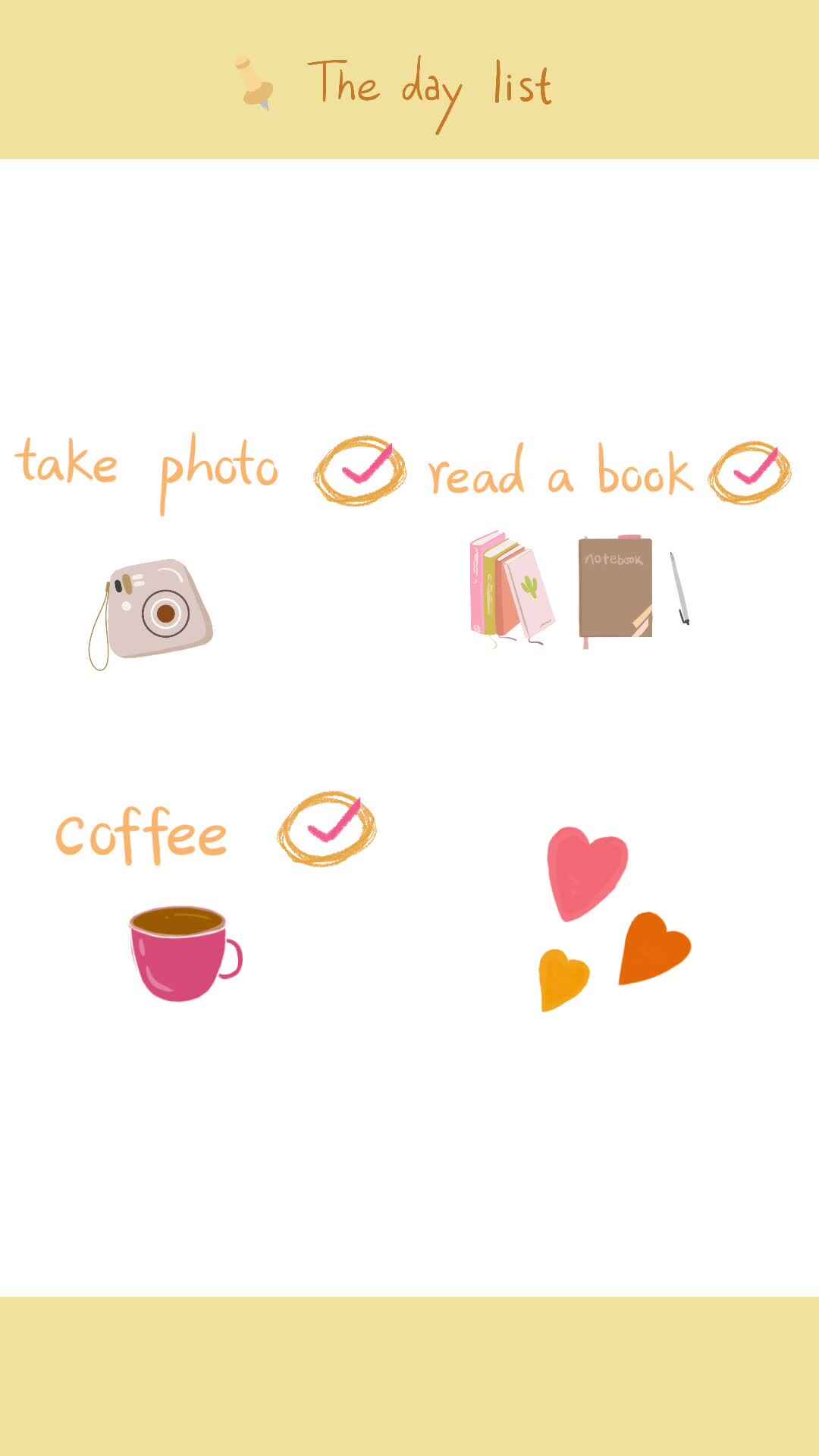 video_20260411_215403.mp4