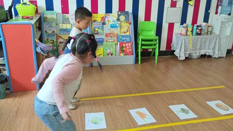 2026.4.15  聂星然 学习单词