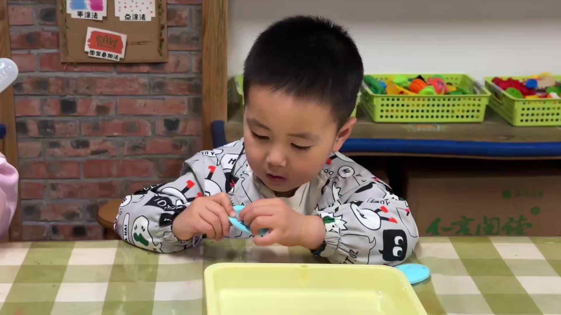 2056.4.21实验小班2号叶弋猷—科学·不一样的声音