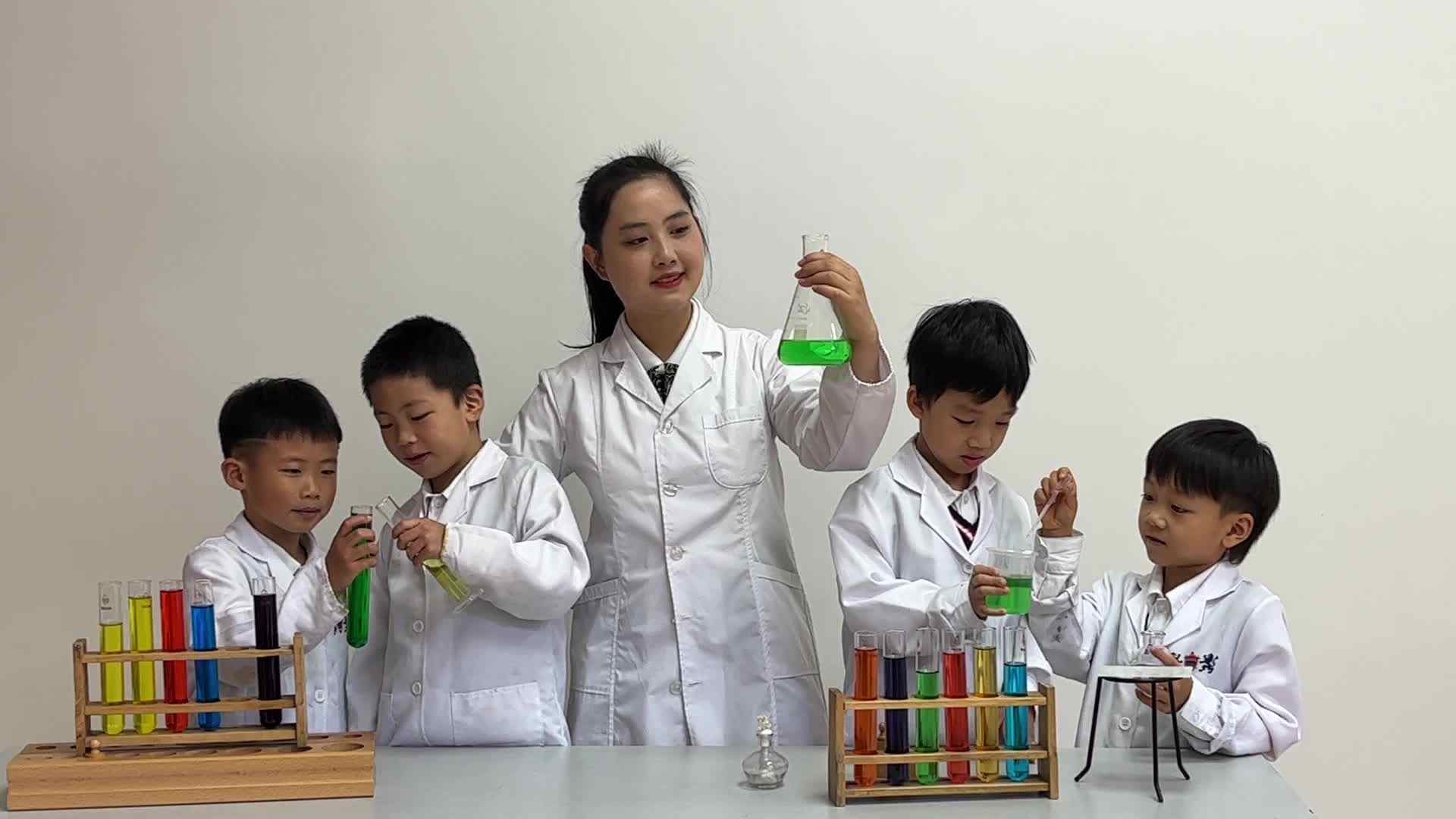 2026.4.22 实验1班毕业花絮