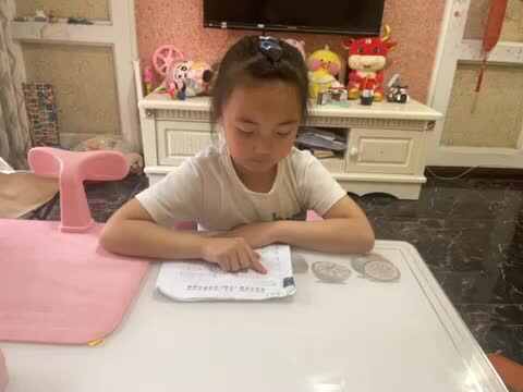 79802940310__79AC0AC3-FFAF-4337-90E2-FE06A4AD19BF.MOV