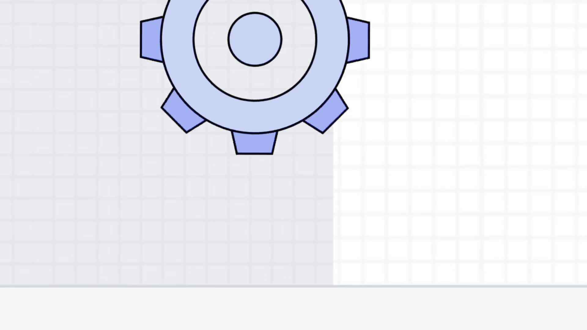 实验大班——机器人课程《电动打蛋器》
