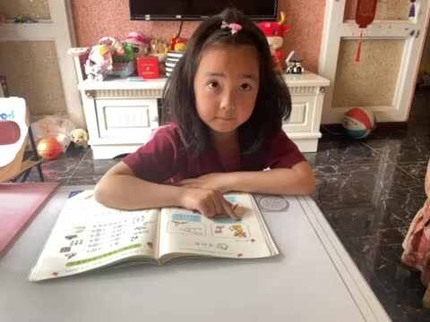 79756574746__E5AFEDED-6AAD-4960-A697-81361342F427.MOV