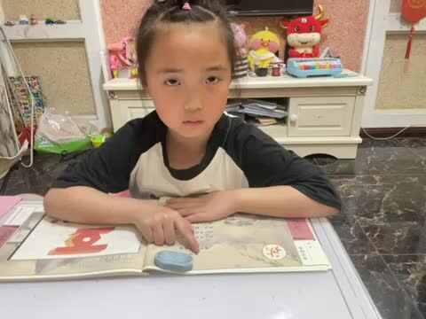 79873167191__BDD2C6F6-CEE8-4613-B94A-DF203D074BFF.MOV