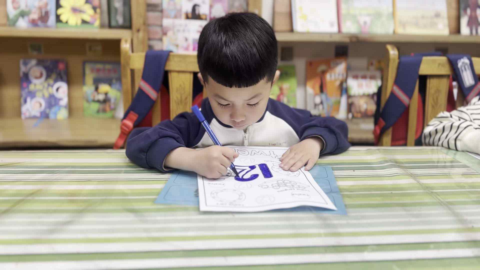 2026.4.14沙景韬《数学课堂》.mp4