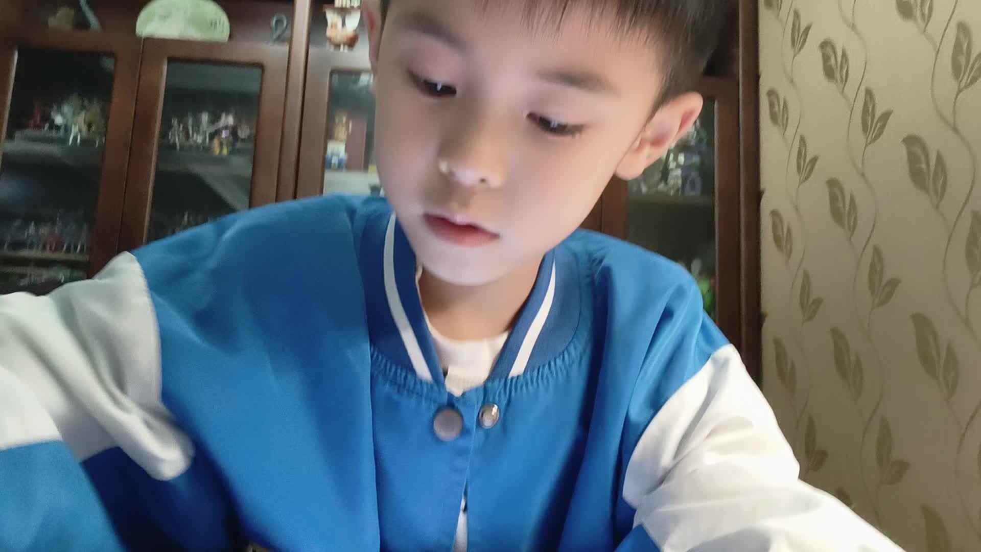 学b刘倬宇英语跟读20260408.mp4