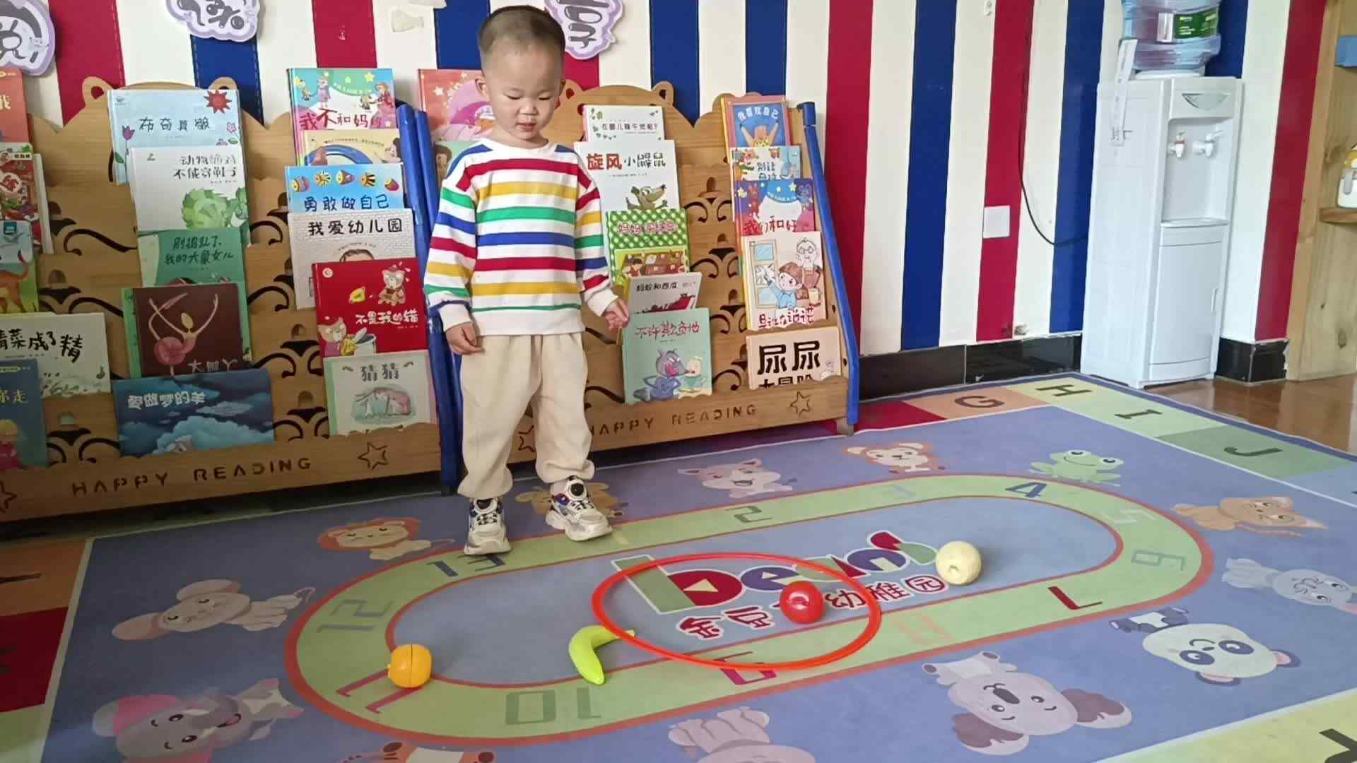 ⁣2026.4.23-左左-《英语活动》