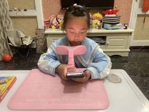 79915647842__4E94A174-99DD-457B-BC7A-CE4231A81DC1.MOV