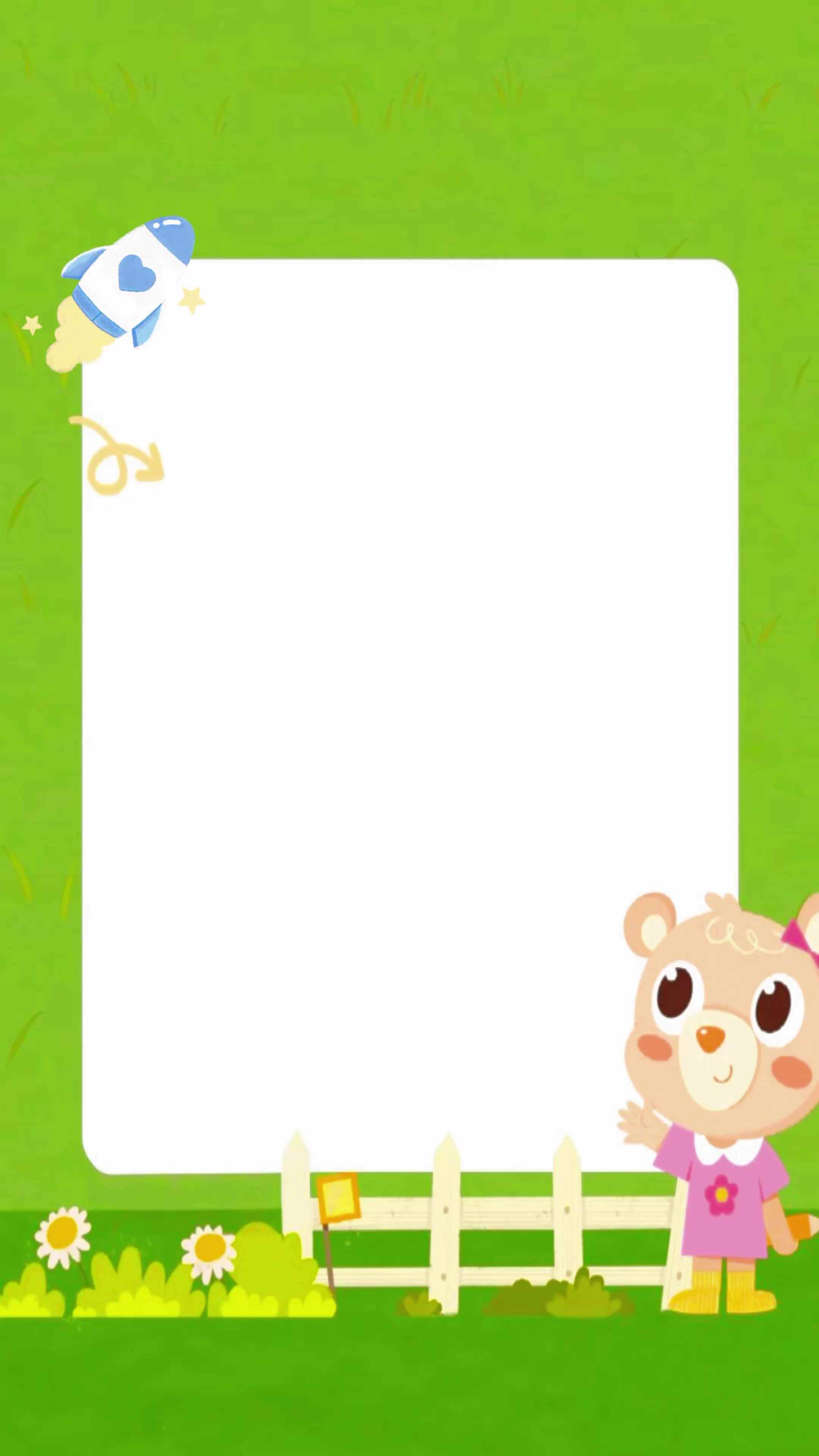 科学小实验磁悬浮笔～跳跳