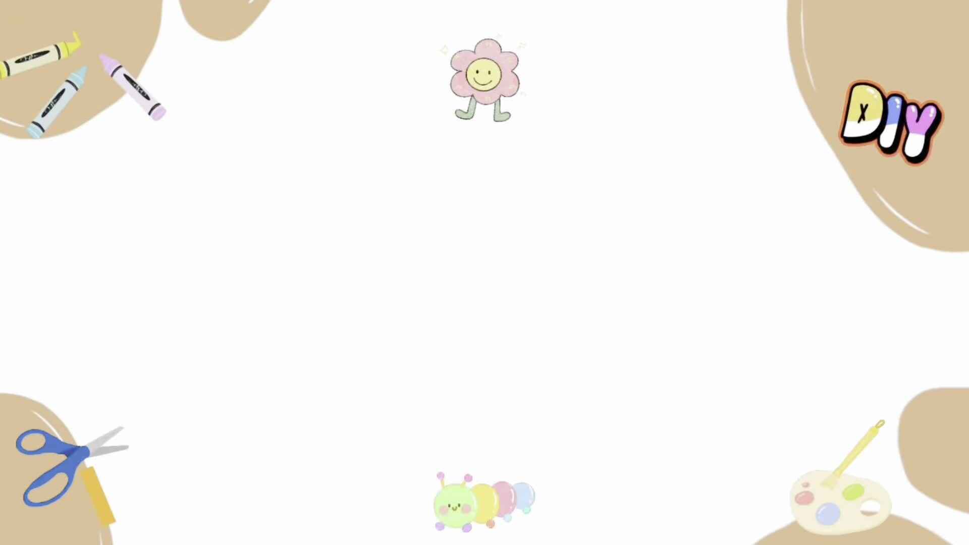 实验大班——《惊蛰吃梨》