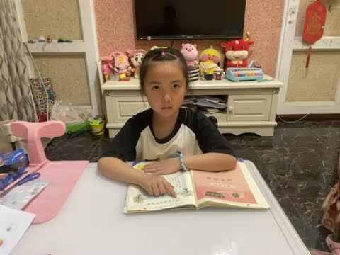 79872641797__5064181B-64C5-415E-B7B3-CABC7B71AD55.MOV