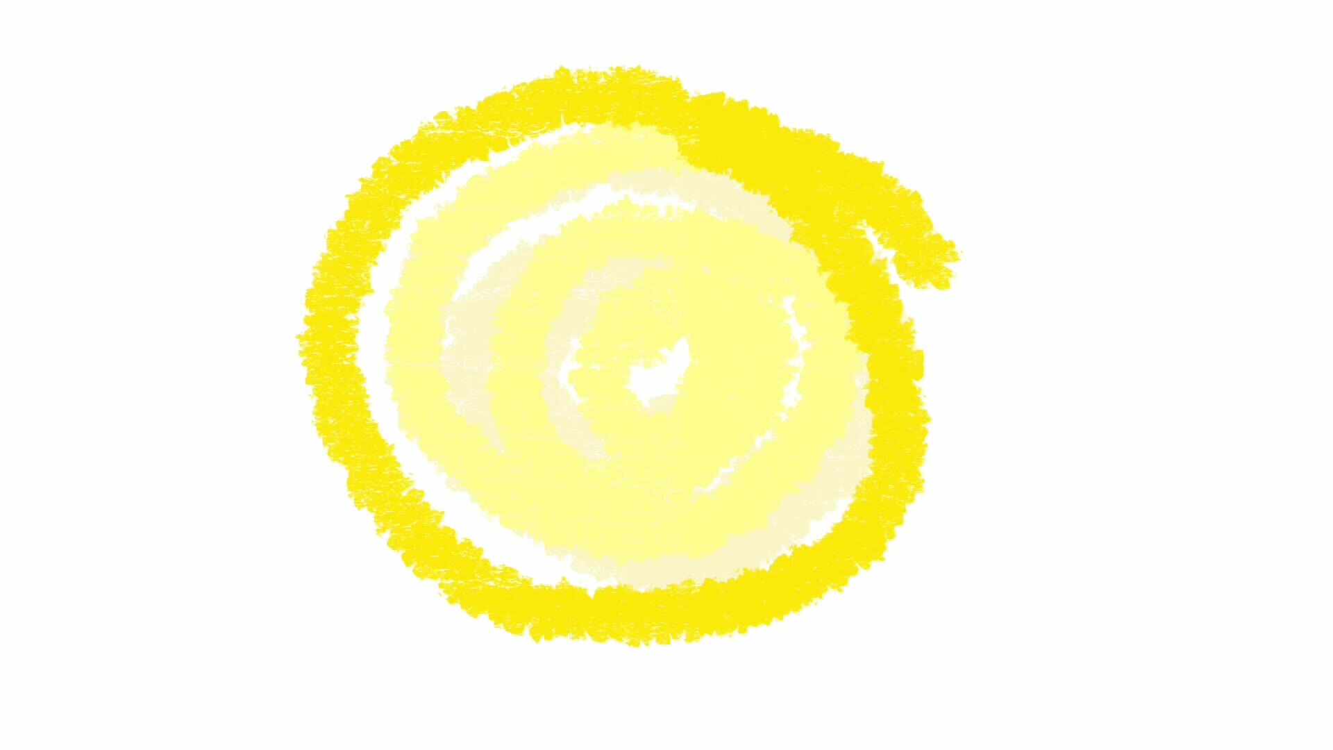 2026.4.30实验小班《趣味体能》