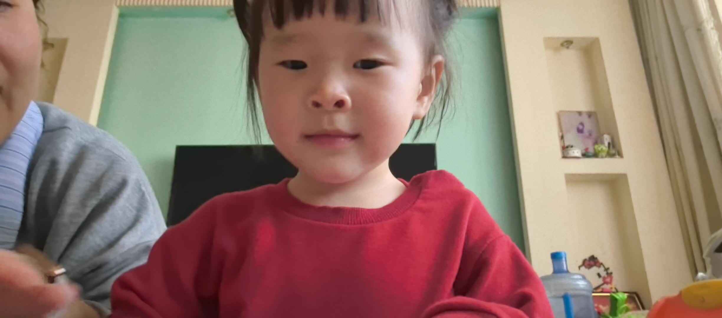 20260424傅屹彤识字日月家庭闯关练习.mp4