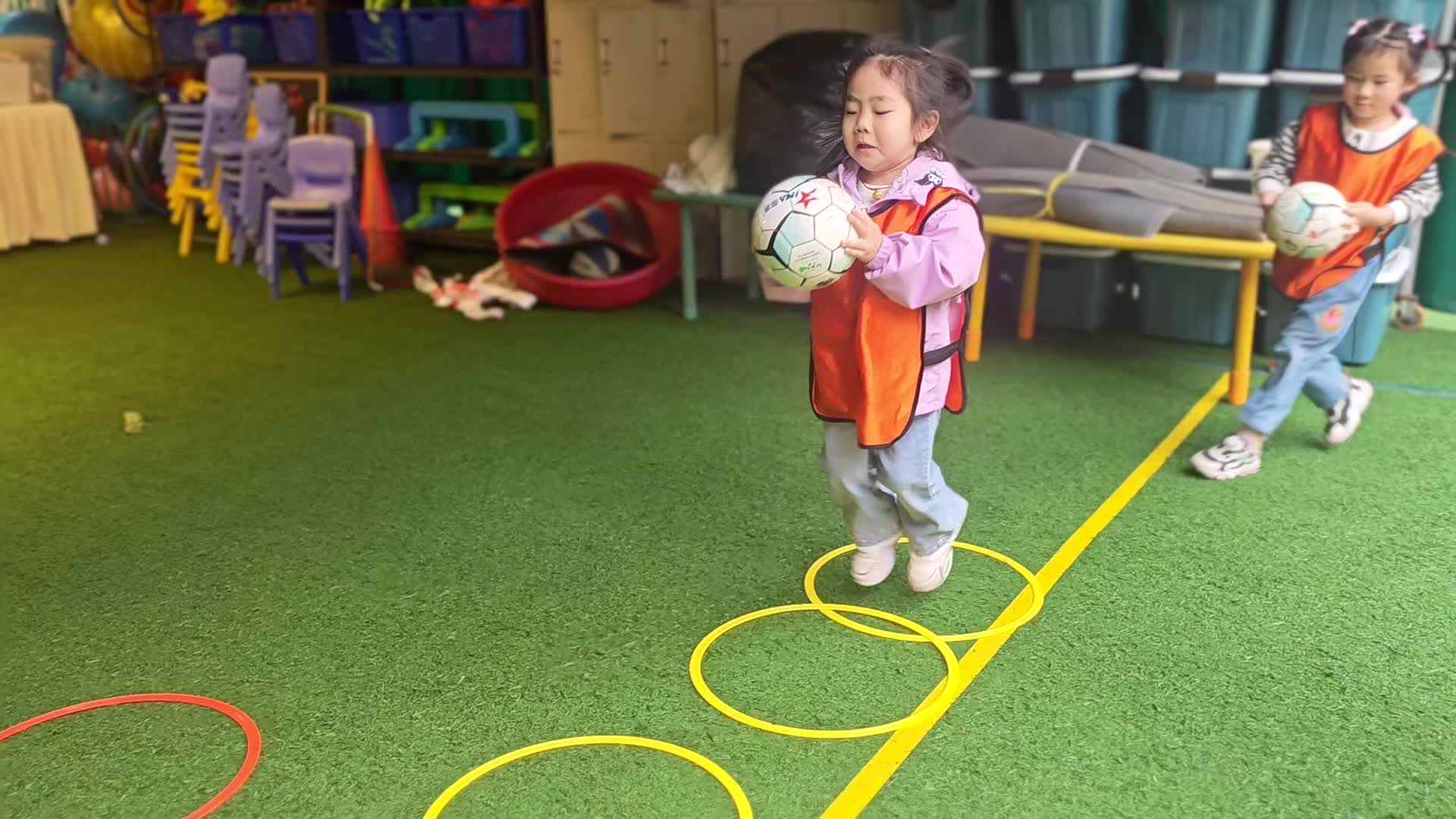 2026.4.20张语宸《足球课堂》.mp4