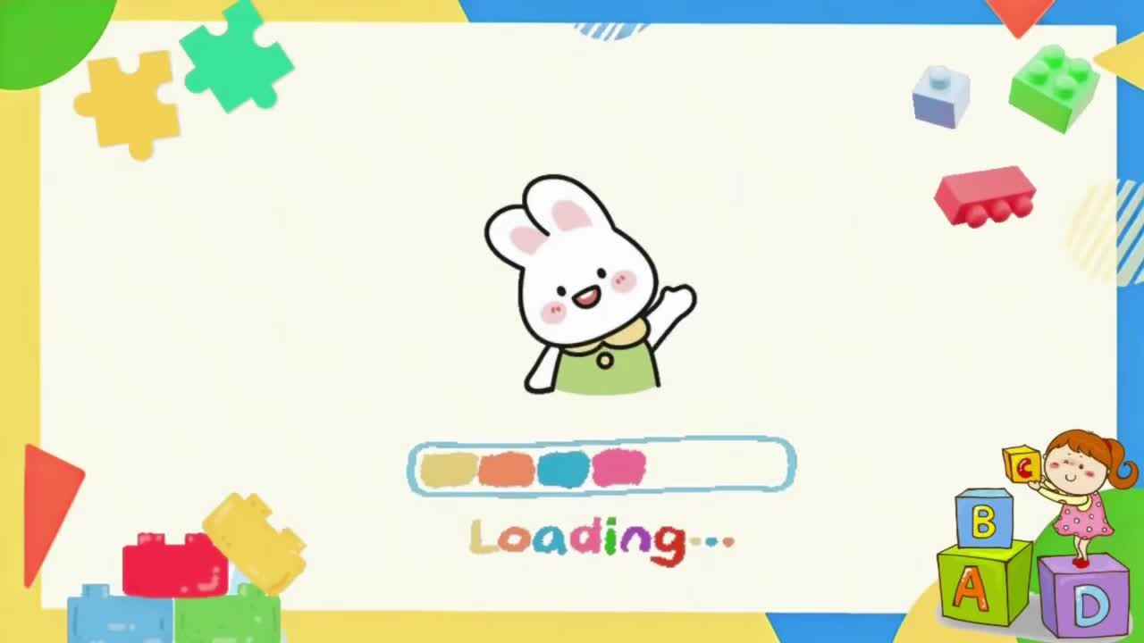 推磨机器人