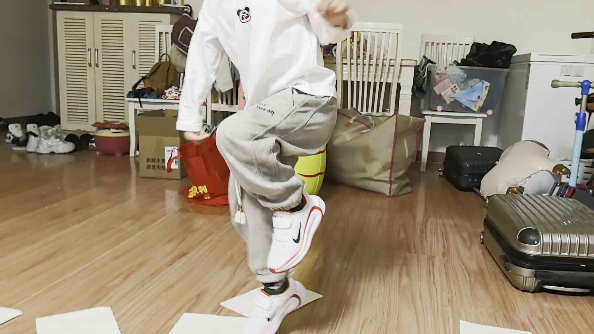 VID_20260407_185948.mp4